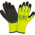 0455-ice-10-2hands
