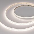 045559_1