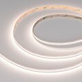 045564-arlight