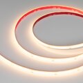 045856-arlight