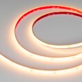 045857-arlight