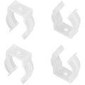 045886-arlight