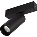 046300-arlight