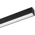046331-arlight