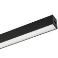 046332-arlight