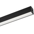 046336-arlight