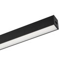 046337-arlight