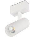 046590-arlight