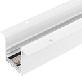 046598-arlight
