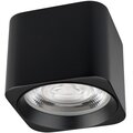 046632-arlight