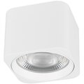 046634-arlight