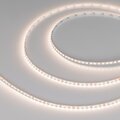 046730-arlight