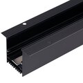 046830-arlight