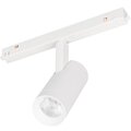 046865-arlight