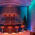 046871-arlight-2
