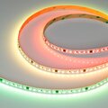 046871-arlight-3