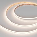 046886-arlight