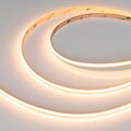 046887-arlight
