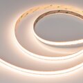 046931-arlight