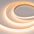 046932-arlight