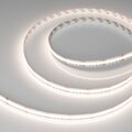 046936-arlight-4