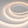 046937-arlight-4