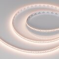 046940-1-arlight