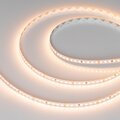 046971-arlight