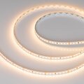 046972_1