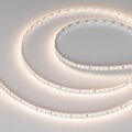 046975_1