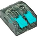 047399-arlight