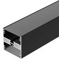 047487-arlight