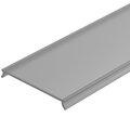 047489-arlight