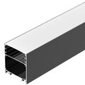 047506-arlight