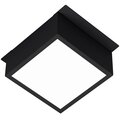 047658-arlight