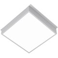 047683-arlight
