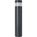 047687-arlight