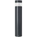047692-arlight
