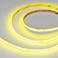 047737-arlight
