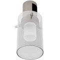 047791-arlight