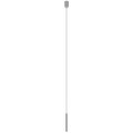 047803-arlight