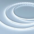 048022-arlight