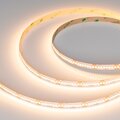 048128-arlight
