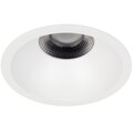 048267-arlight