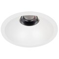 048273-arlight2