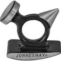 048303-jonnesway