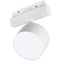 048361-arlight