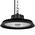 048613-arlight