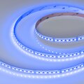 048746-arlight-10