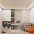 048746-arlight-6